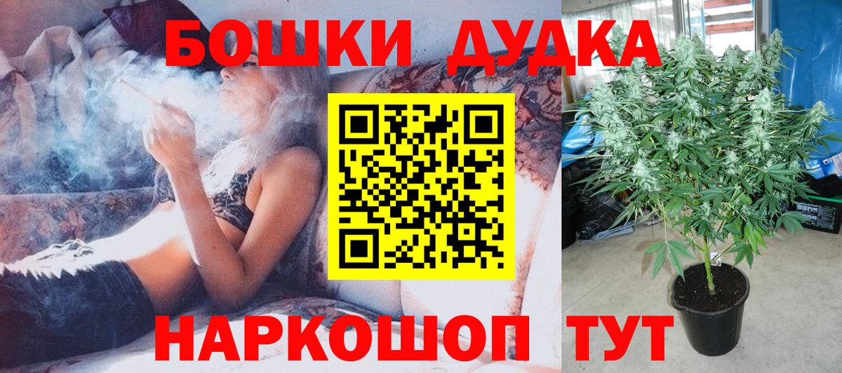 Шишки марихуана White Widow Димитровград
